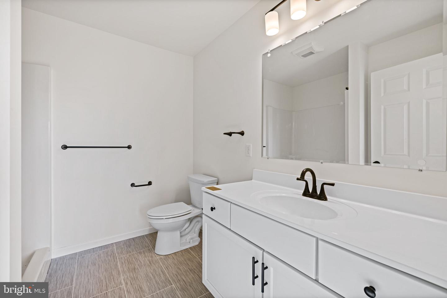 109 St Andrews Way Property Photo 46