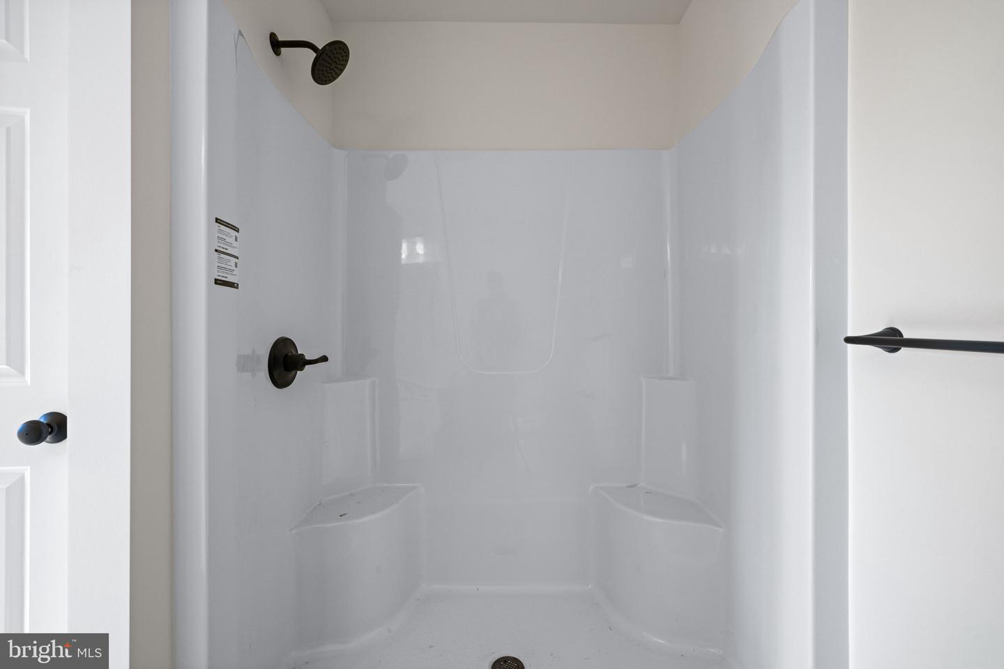 109 St Andrews Way Property Photo 48