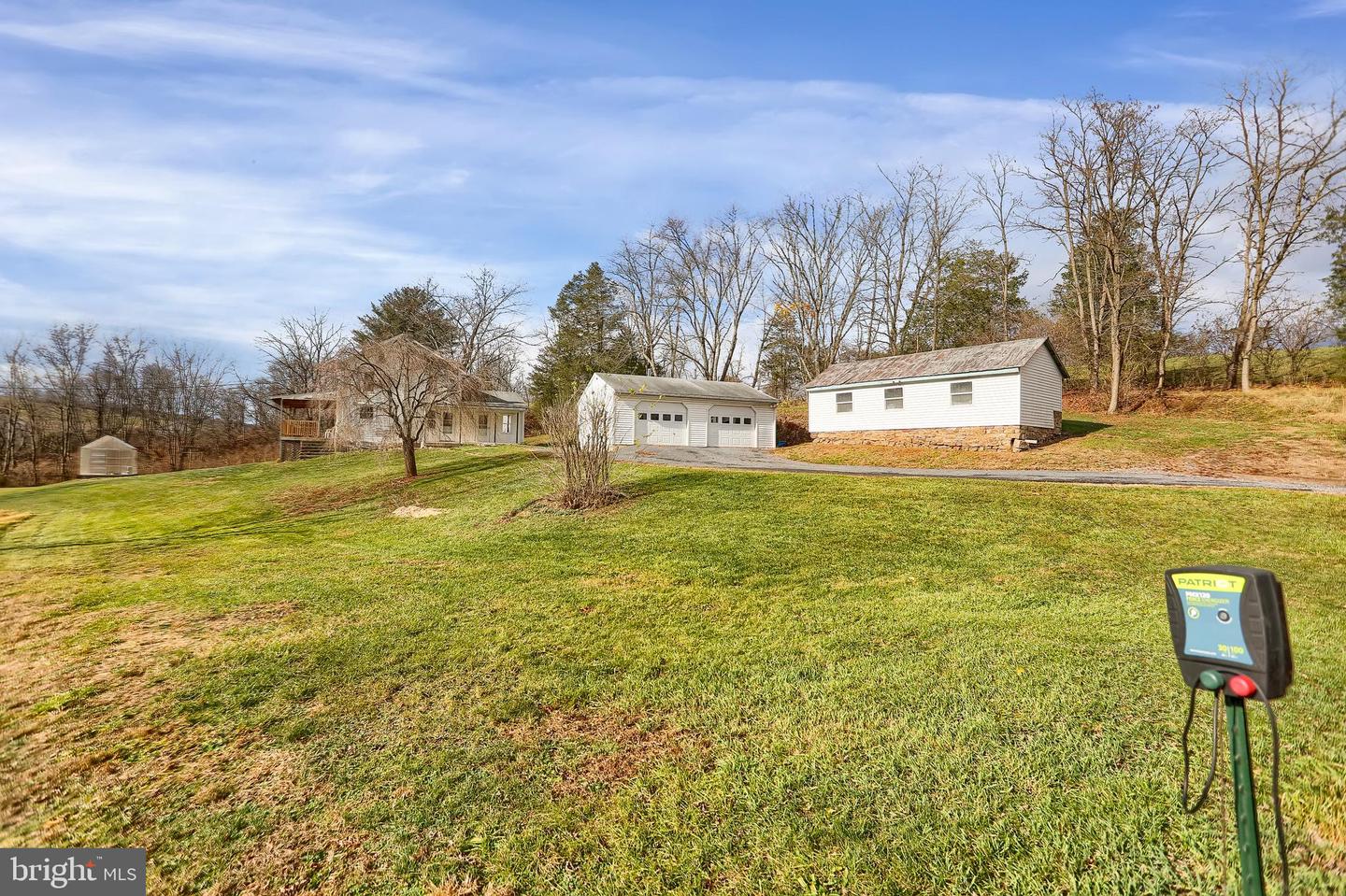 59 Annie Ln Property Photo