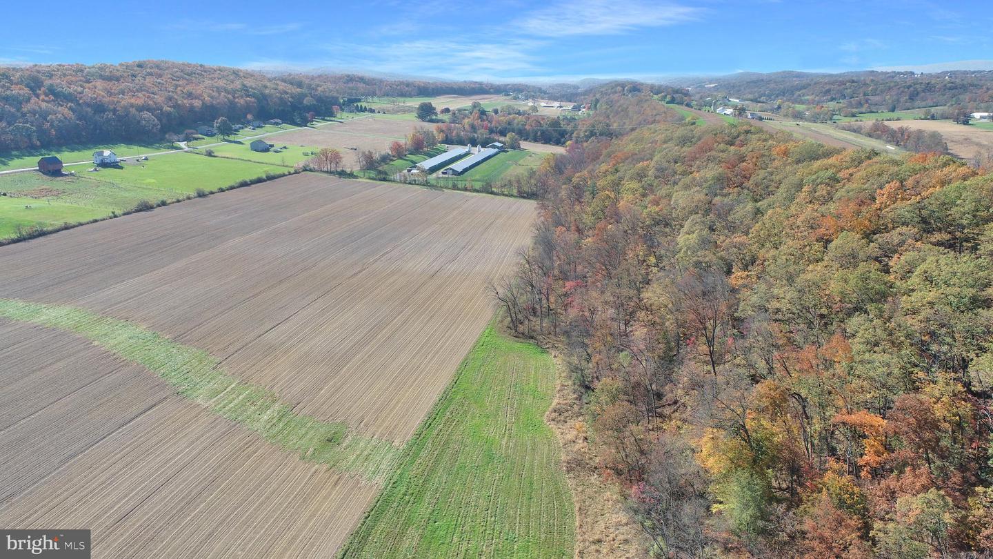 0 Foxboro Rd Property Photo