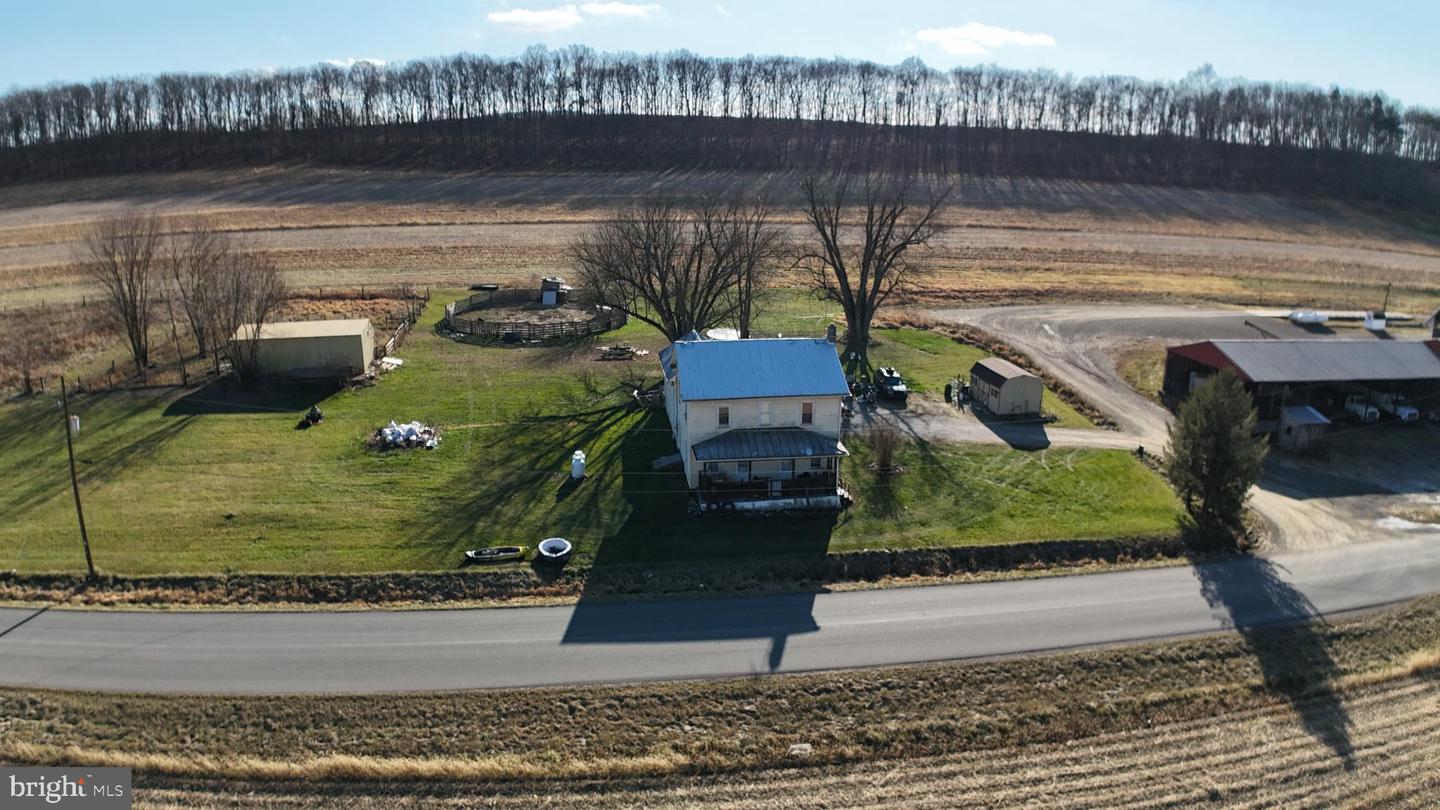 767 Church Rd #parcel 1 Property Photo