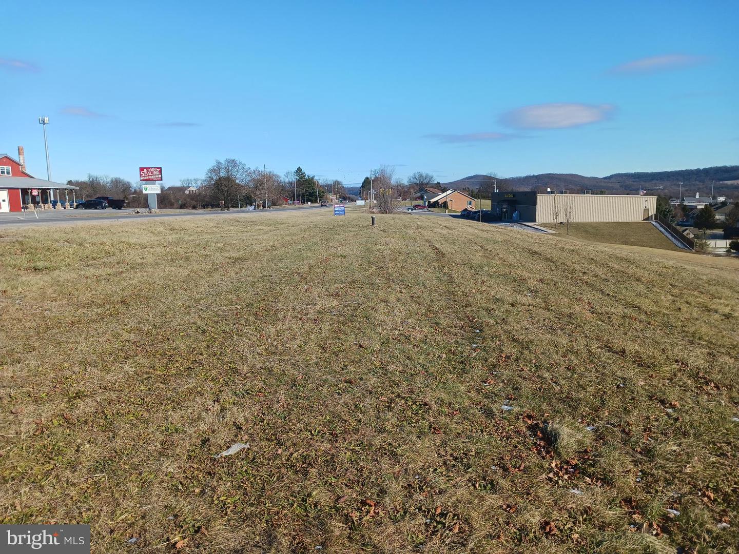 Lot 1 522 Rte S Property Photo