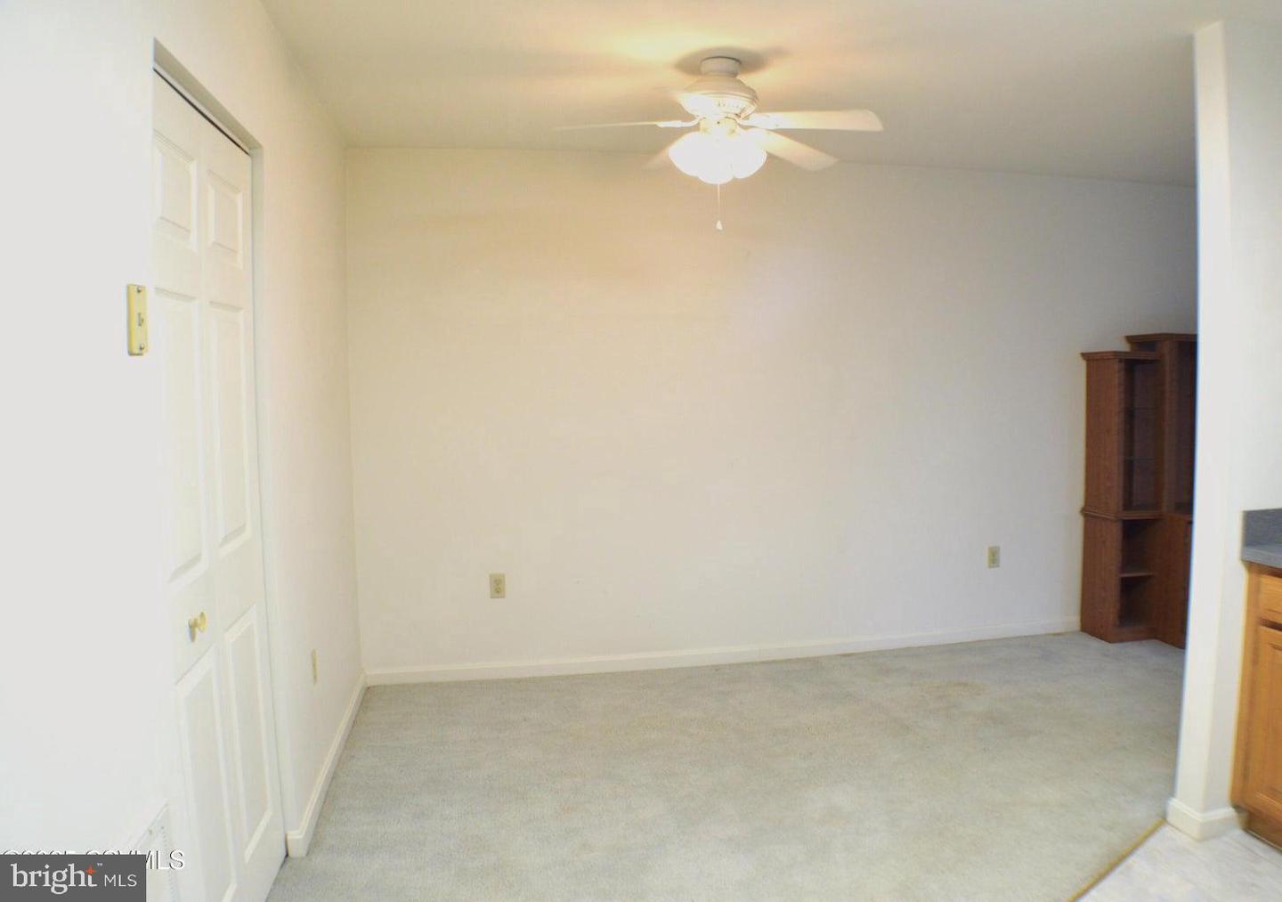 34 Banyan St Property Photo 4