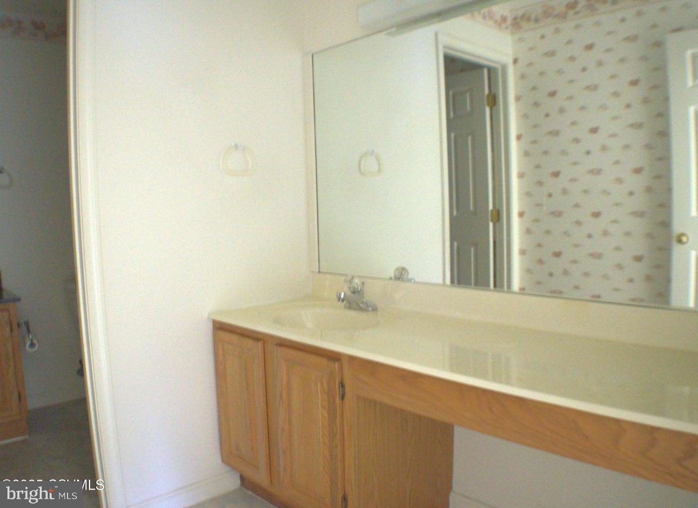 34 Banyan St Property Photo 8