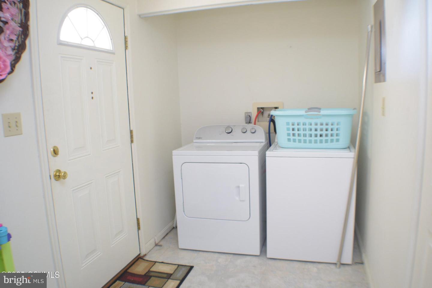 34 Banyan St Property Photo 10