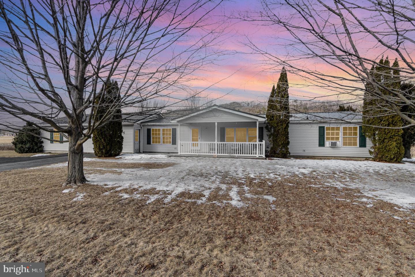 13736 Route 35 Property Photo