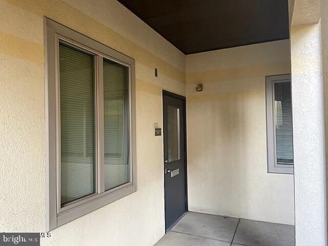 1372 Susquehanna #140 Property Photo 2