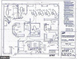 1372 Susquehanna #140 Property Photo 3