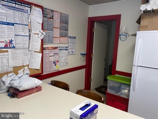 1372 Susquehanna #140 Property Photo 22