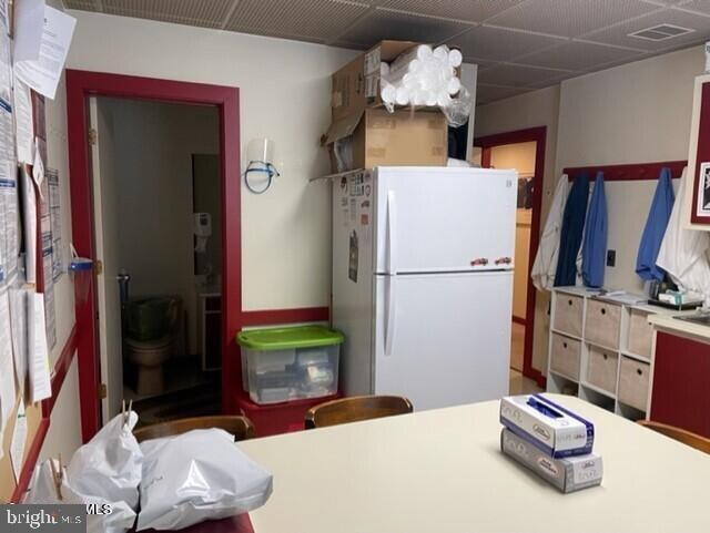 1372 Susquehanna #140 Property Photo 23