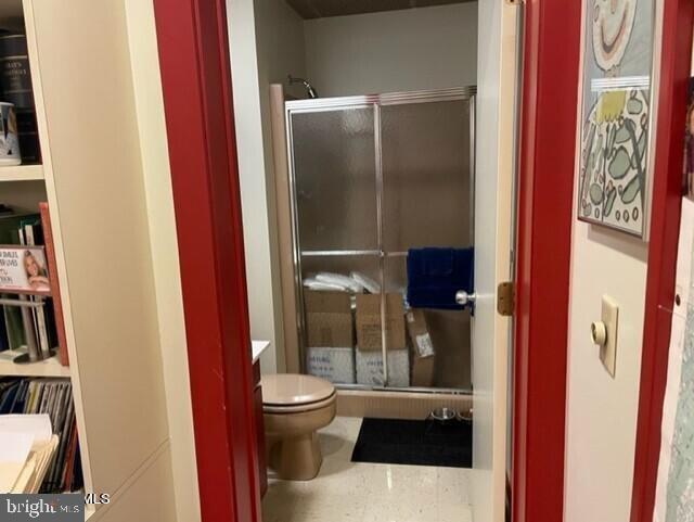 1372 Susquehanna #140 Property Photo 27