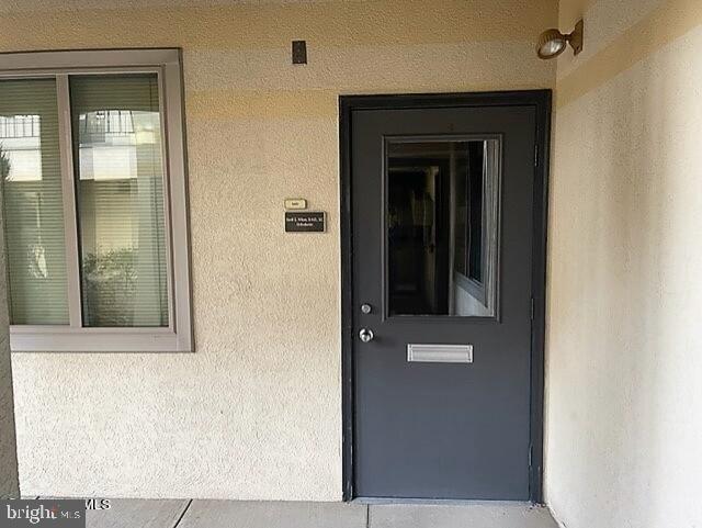 1372 Susquehanna #140 Property Photo 29