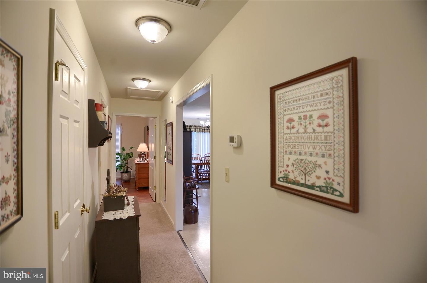 24-50 Rome Ct Property Photo 8