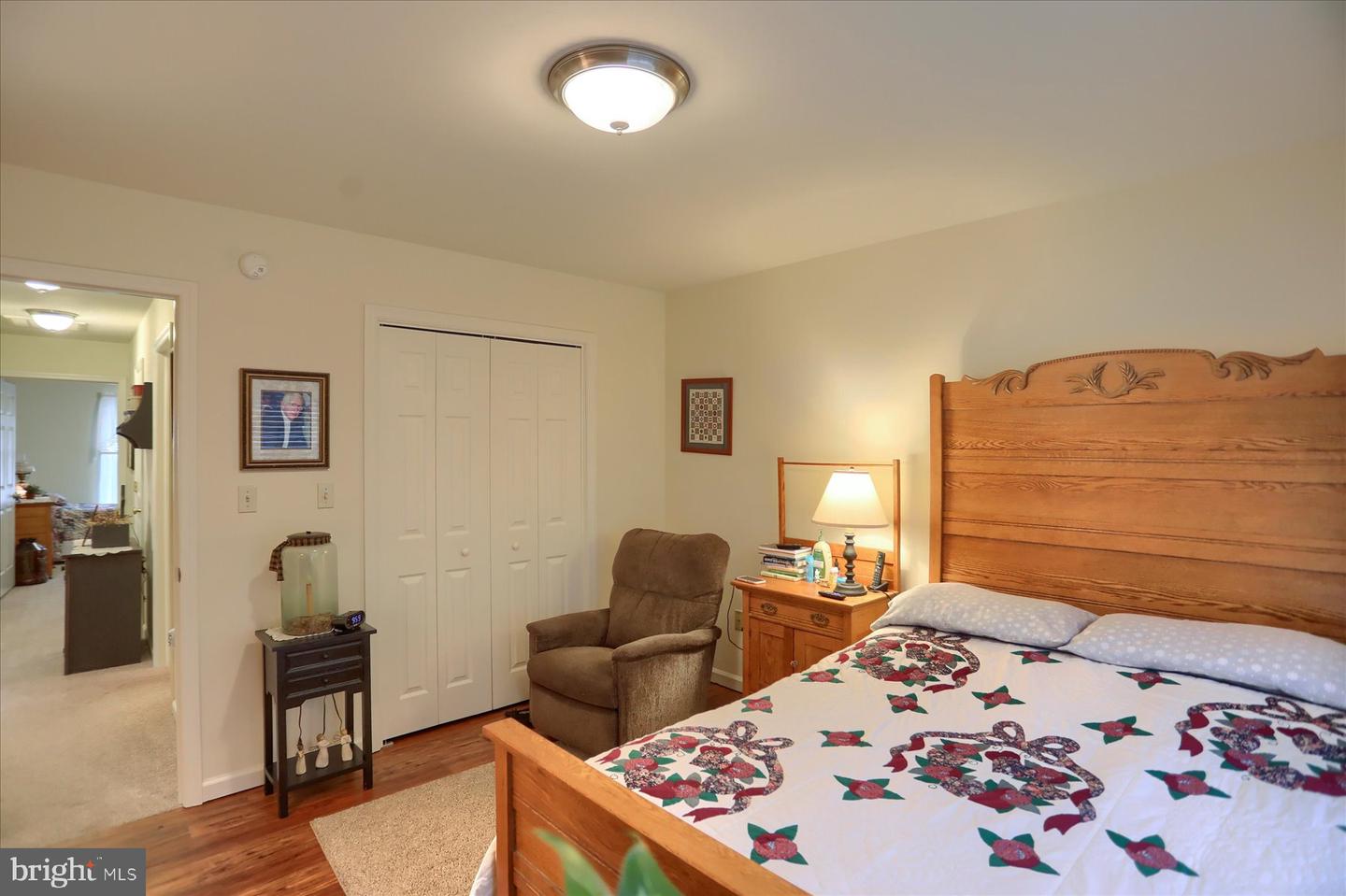 24-50 Rome Ct Property Photo 10