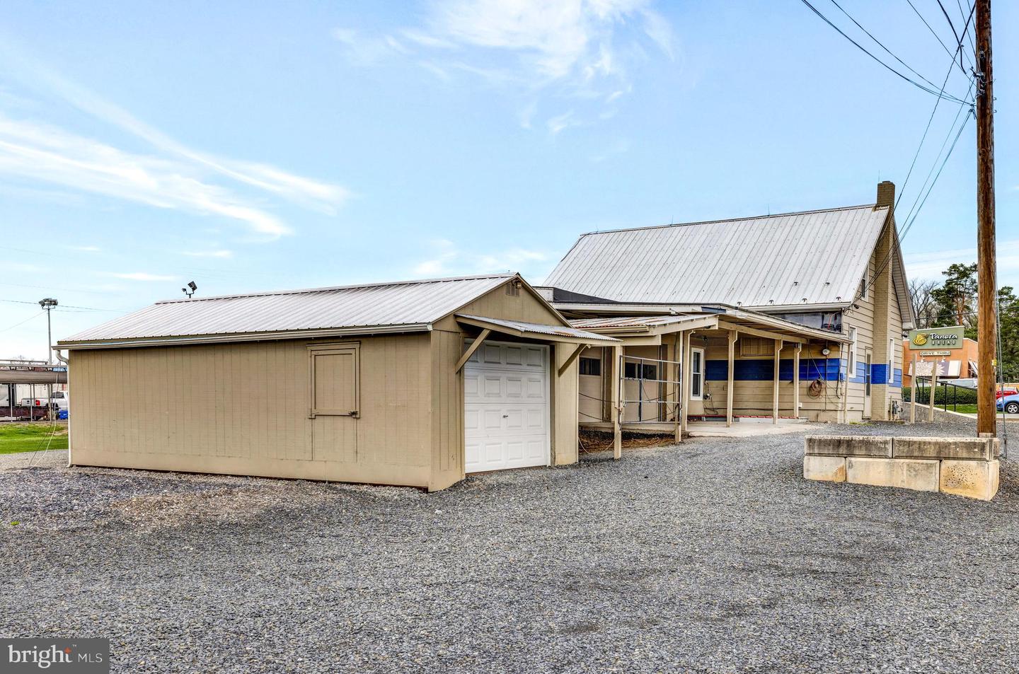1538 Susquehanna Property Photo 12