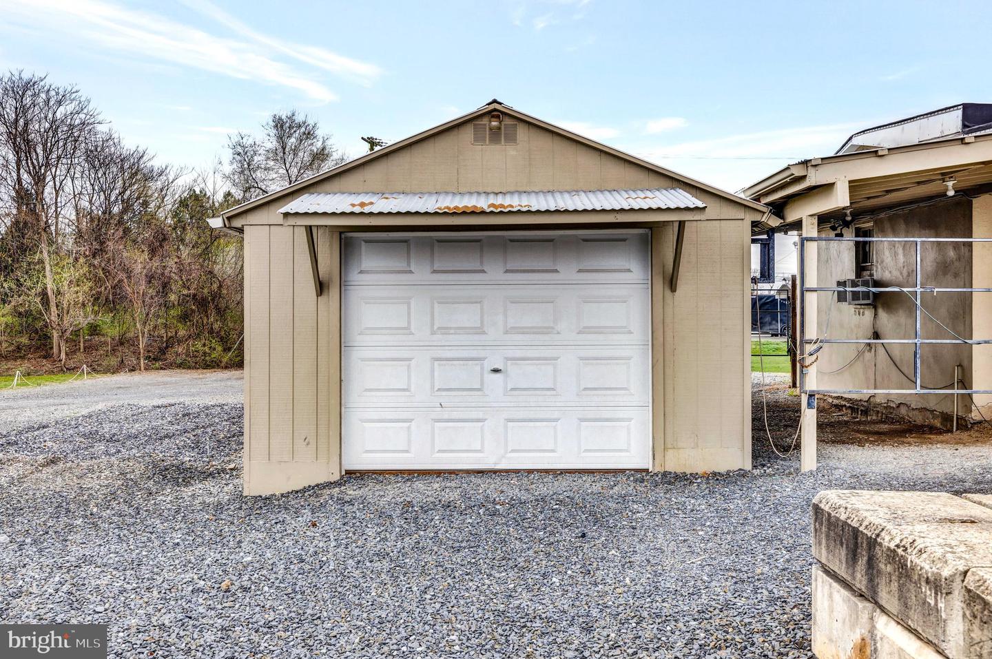 1538 Susquehanna Property Photo 13