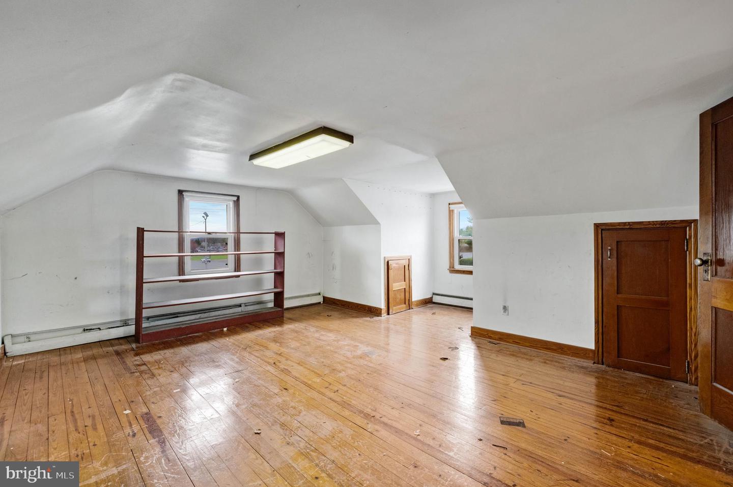 1538 Susquehanna Property Photo 30
