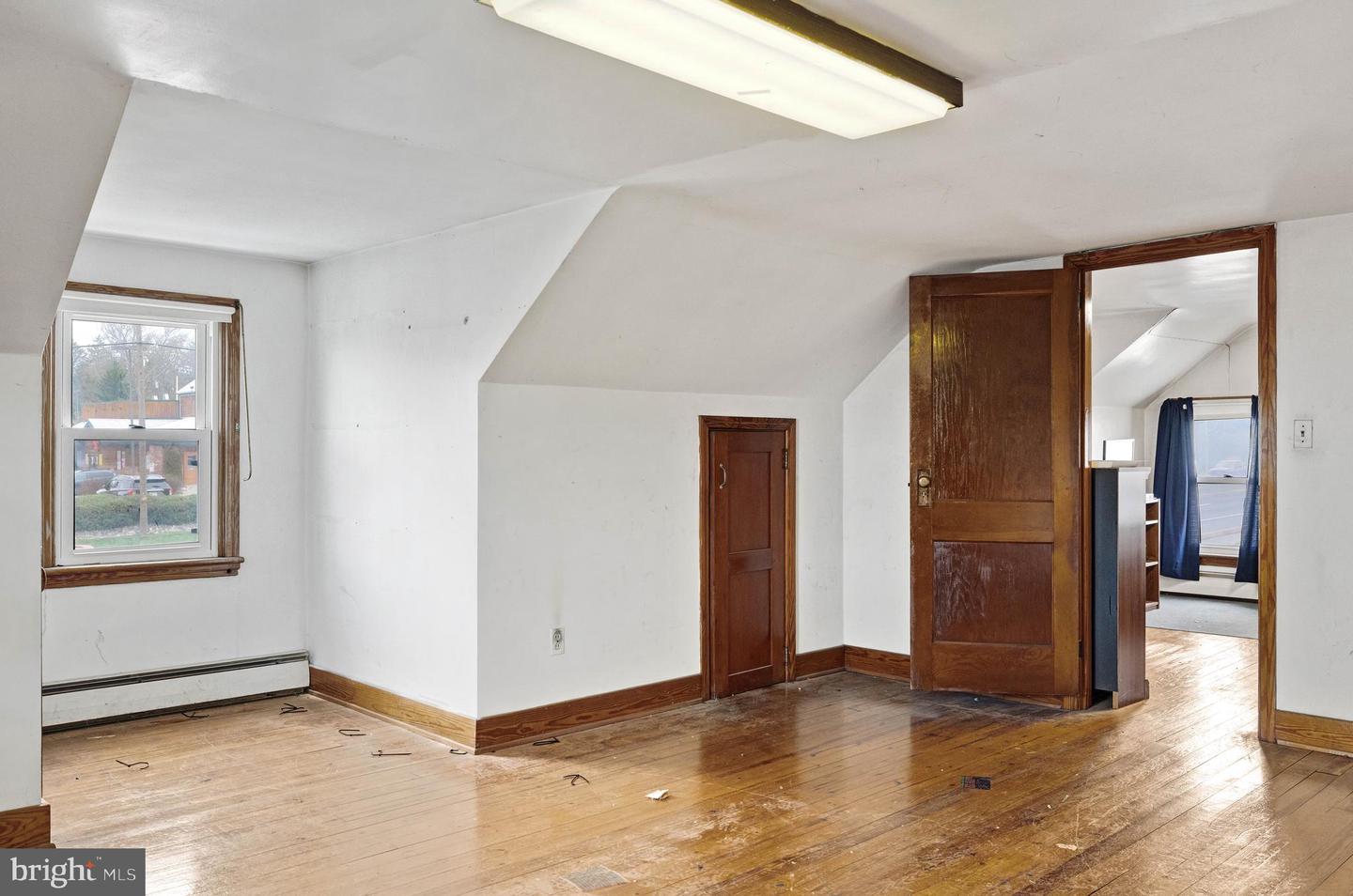 1538 Susquehanna Property Photo 32