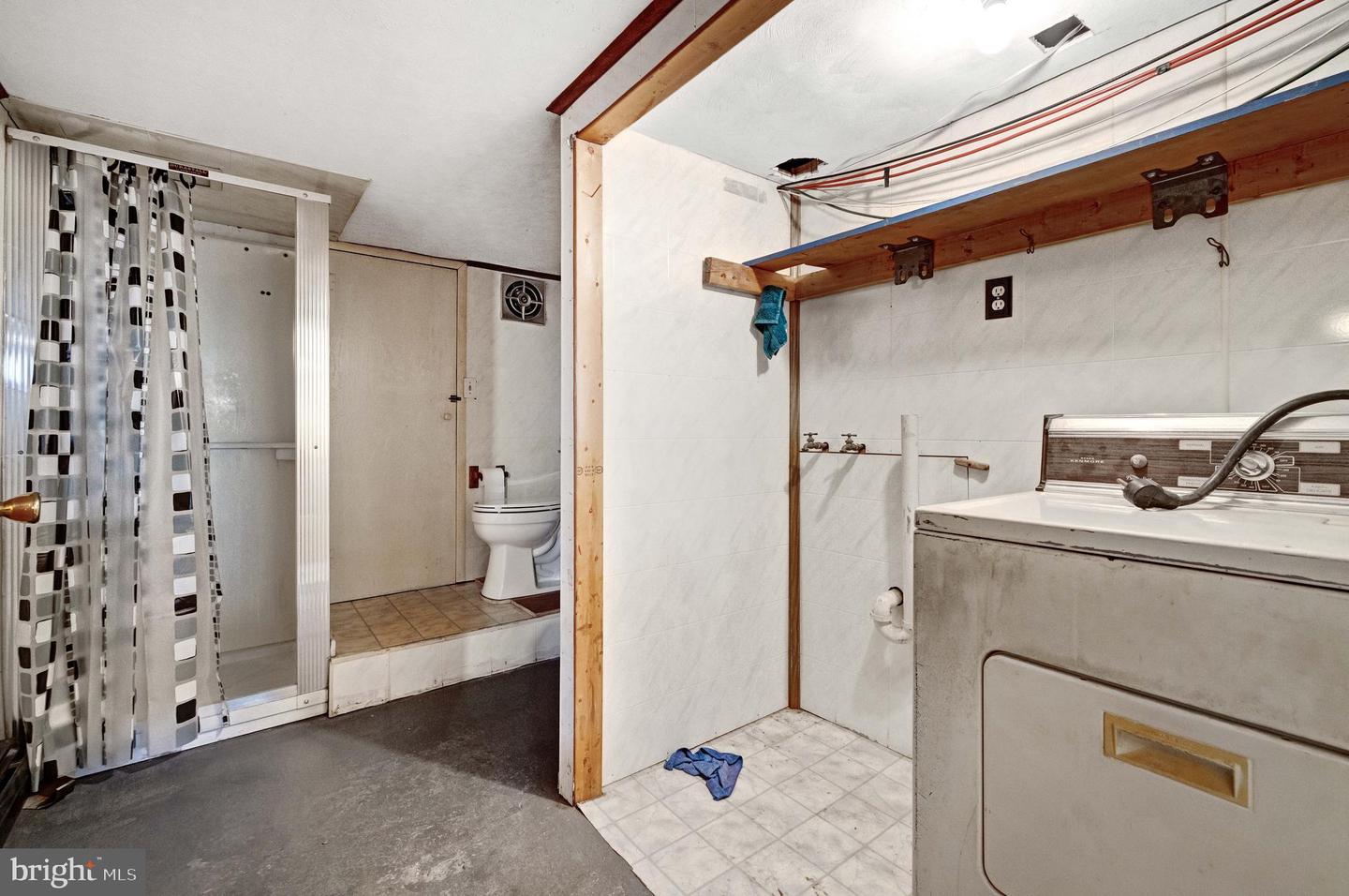 1538 Susquehanna Property Photo 33
