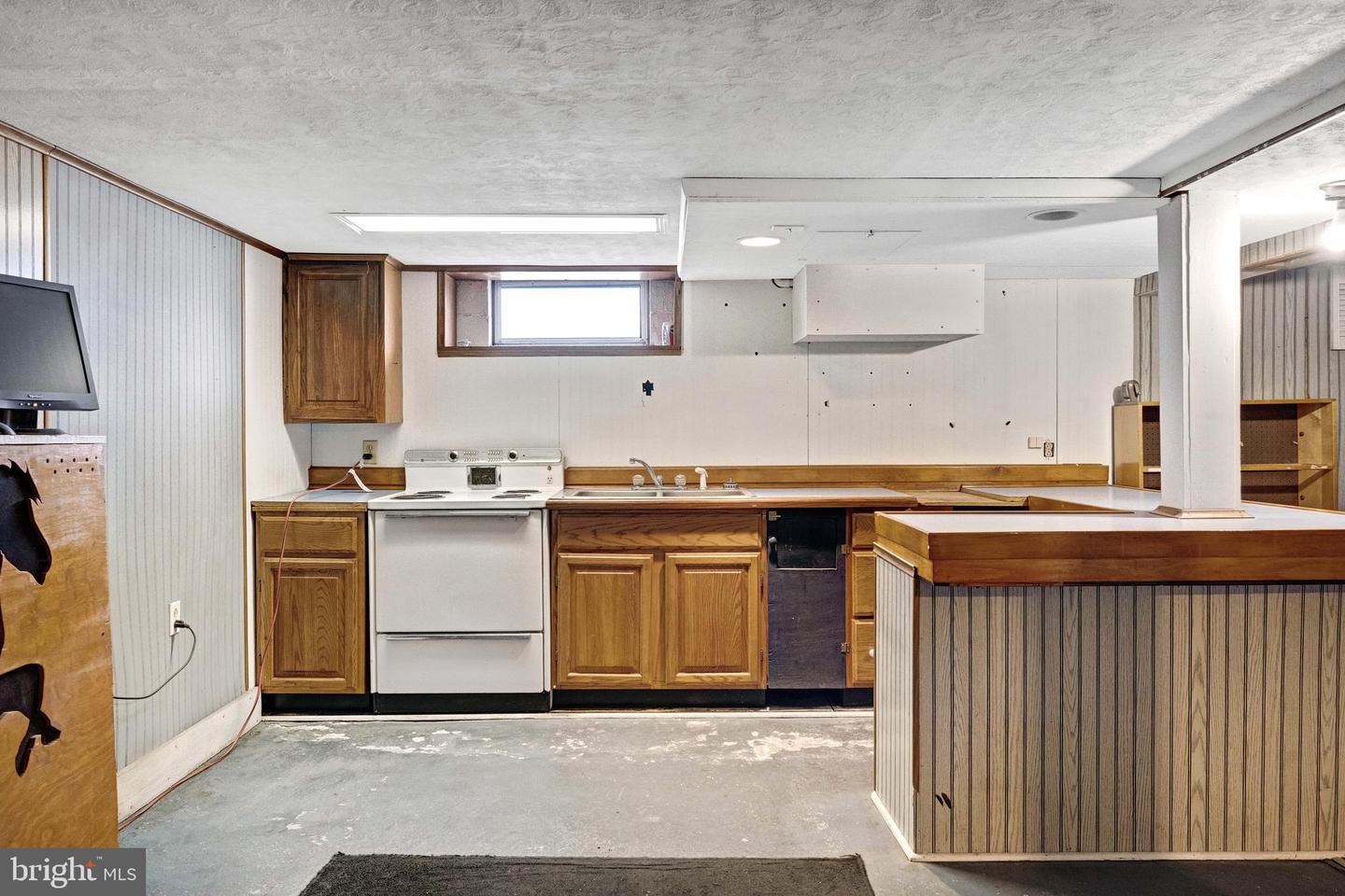 1538 Susquehanna Property Photo 34