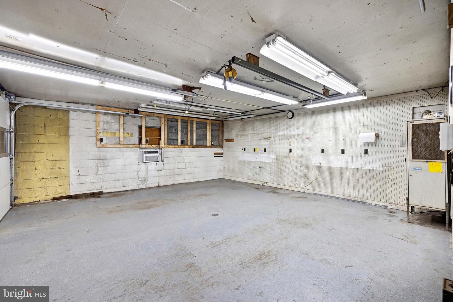 1538 Susquehanna Property Photo 40