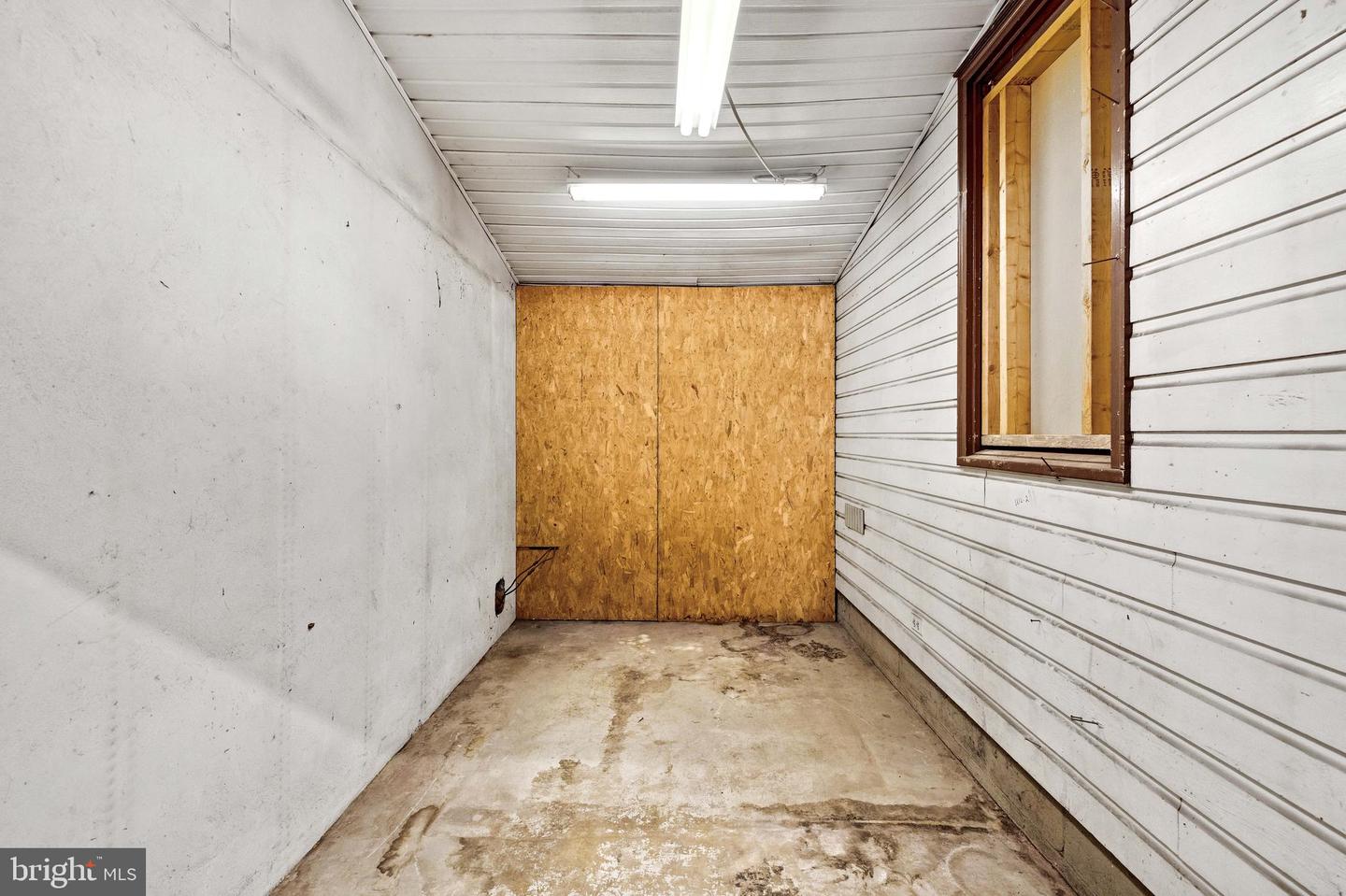 1538 Susquehanna Property Photo 41