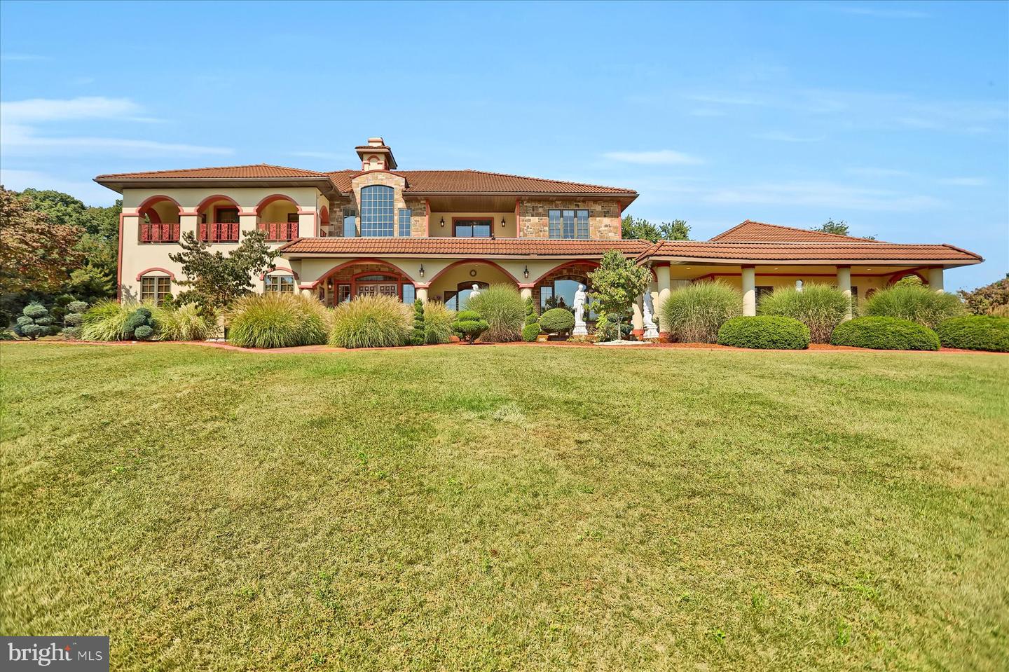 1164 Grangers Rd Property Photo 1