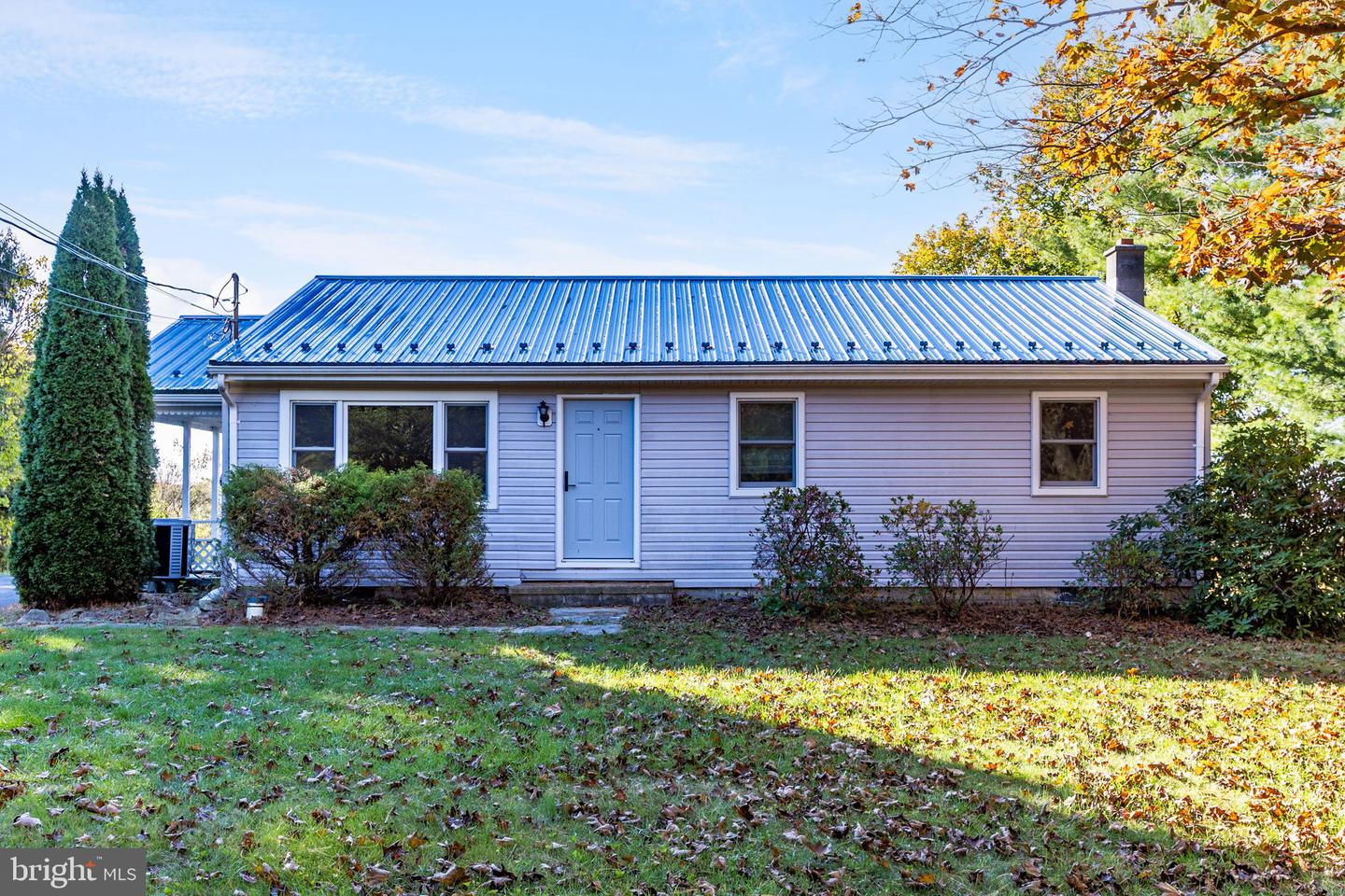 4717 County Line Rd Property Photo 1