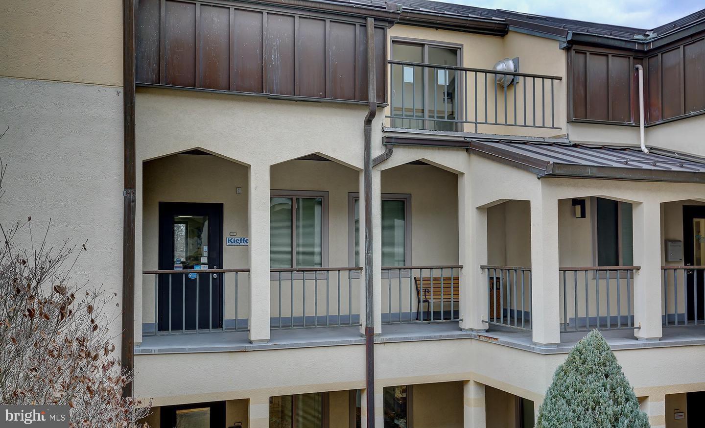 1372 Susquehanna Property Photo 1