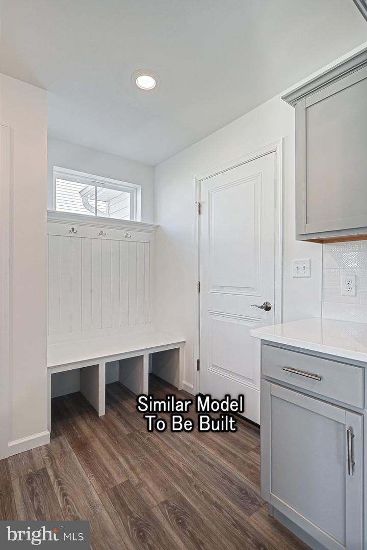 Revere Plan At Woodlynn Preserve Property Photo 6