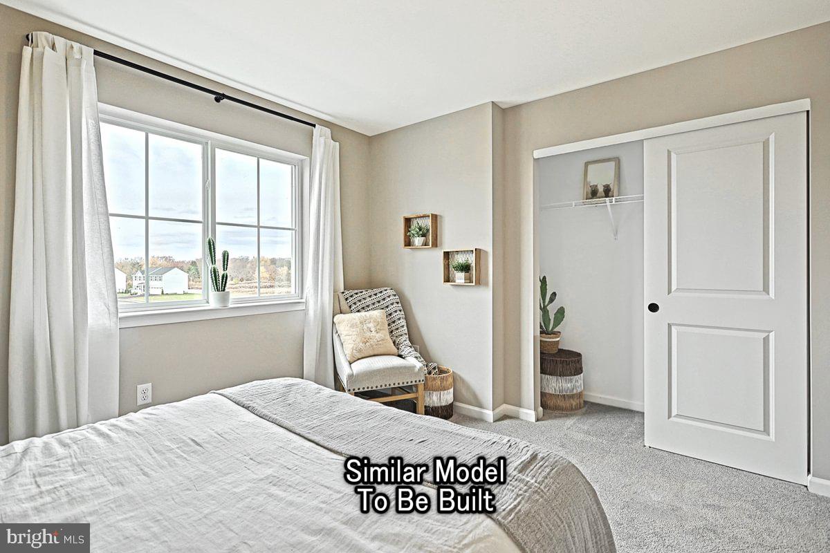 Revere Plan At Woodlynn Preserve Property Photo 30