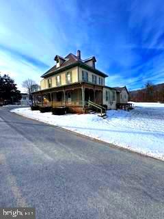 40 Spring St Property Photo 1