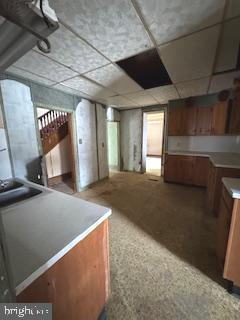 40 Spring St Property Photo 2