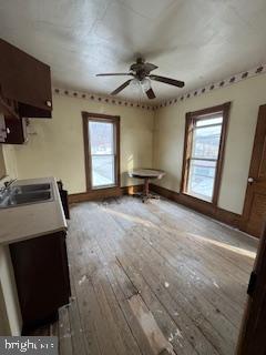 40 Spring St Property Photo 3
