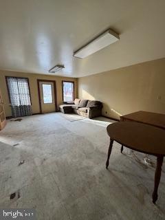 40 Spring St Property Photo 4