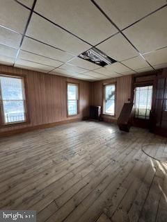40 Spring St Property Photo 5