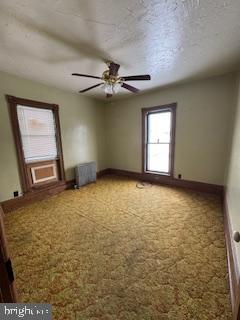40 Spring St Property Photo 6