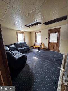 40 Spring St Property Photo 7