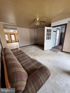 40 Spring St Property Photo 10