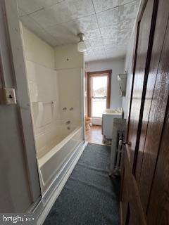 40 Spring St Property Photo 15