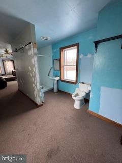 40 Spring St Property Photo 16