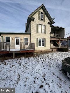 40 Spring St Property Photo 19