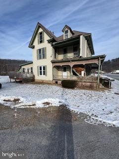 40 Spring St Property Photo 20
