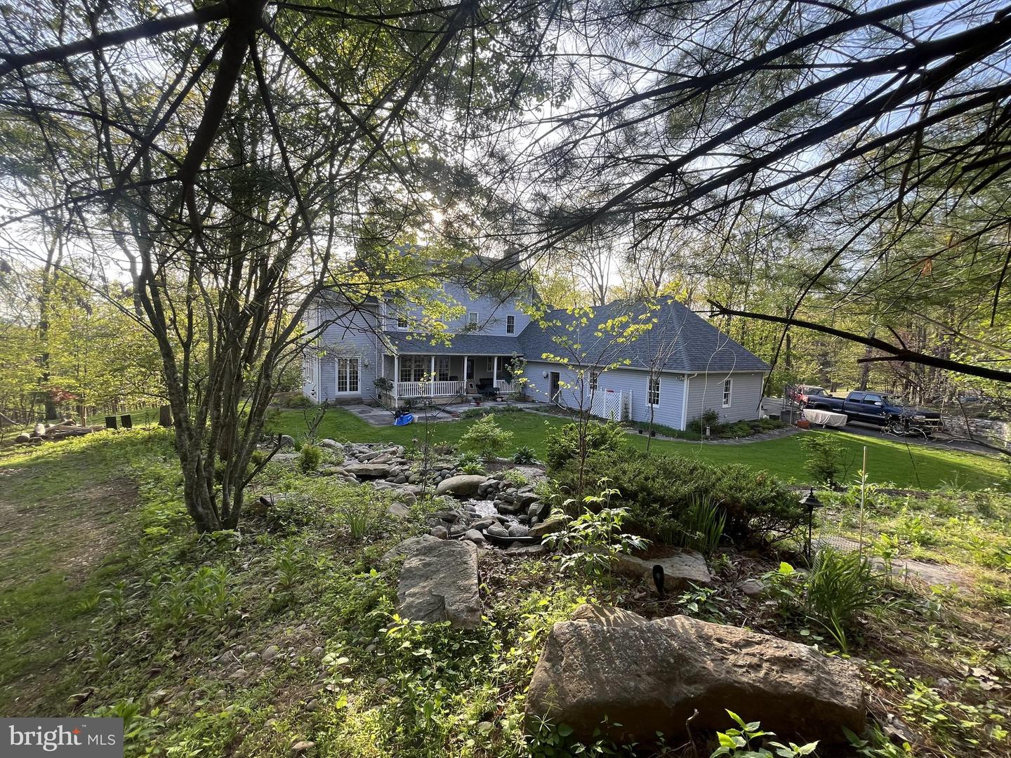 620 STONEBRIDGE DR