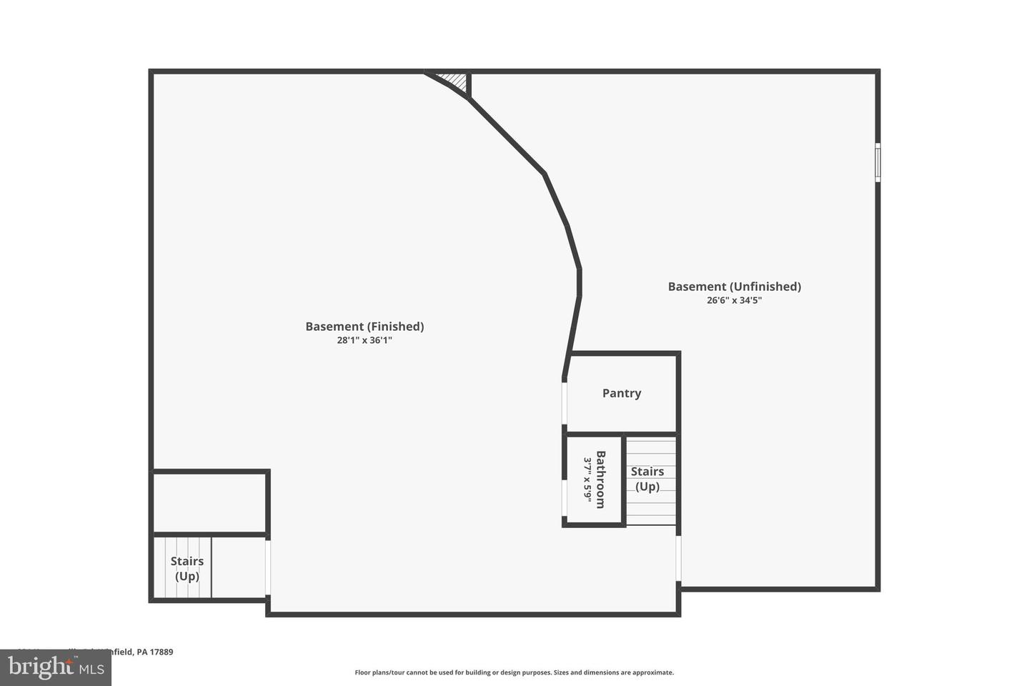 231 Kratzerville Rd Property Photo 3