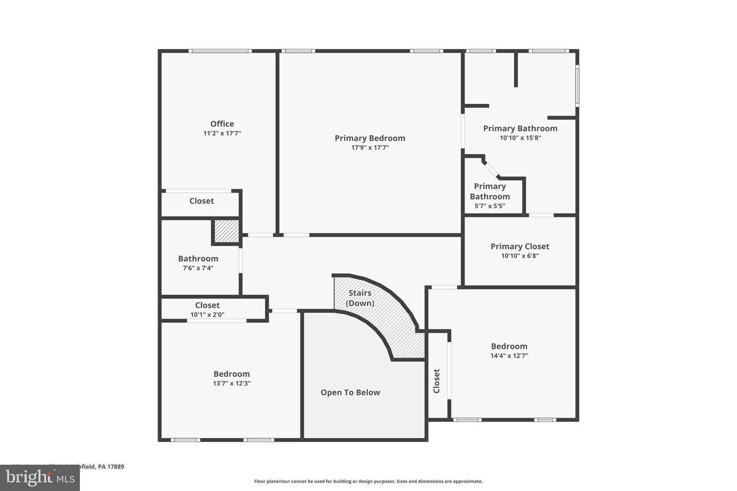 231 Kratzerville Rd Property Photo 6