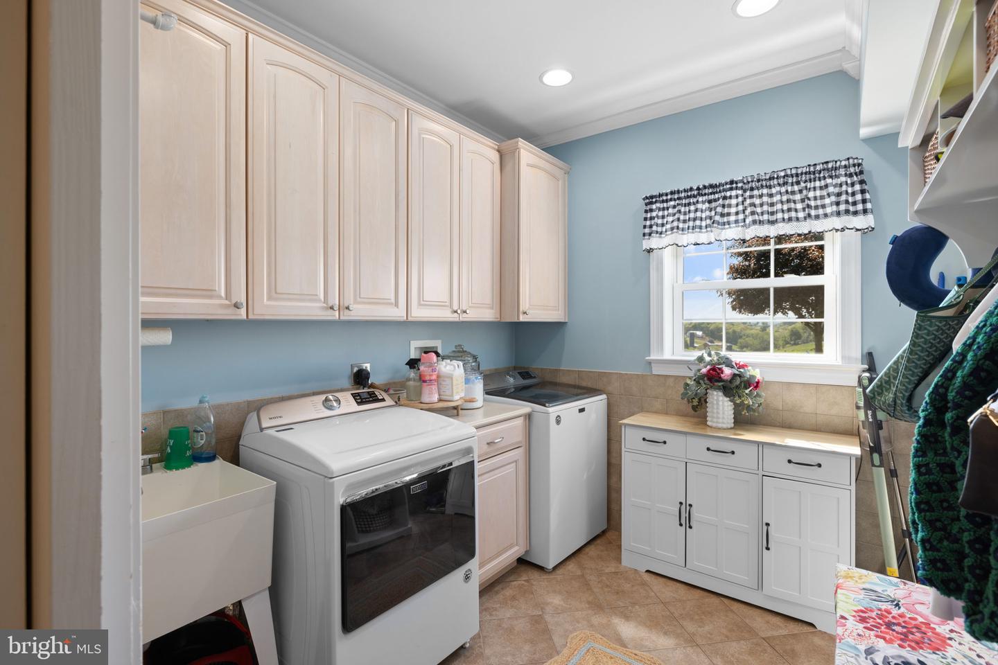 231 Kratzerville Rd Property Photo 48