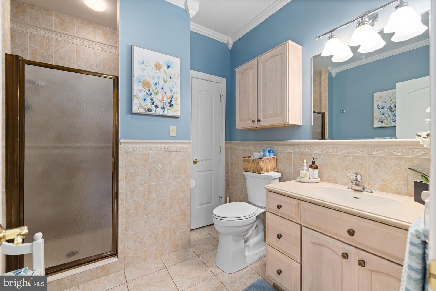 231 Kratzerville Rd Property Photo 49