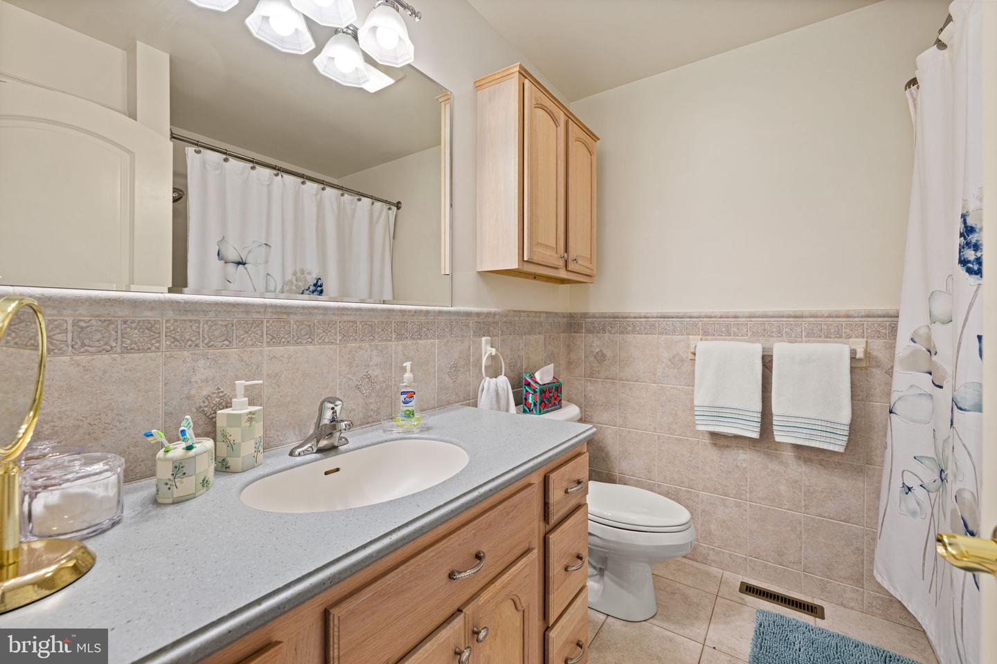 231 Kratzerville Rd Property Photo 72