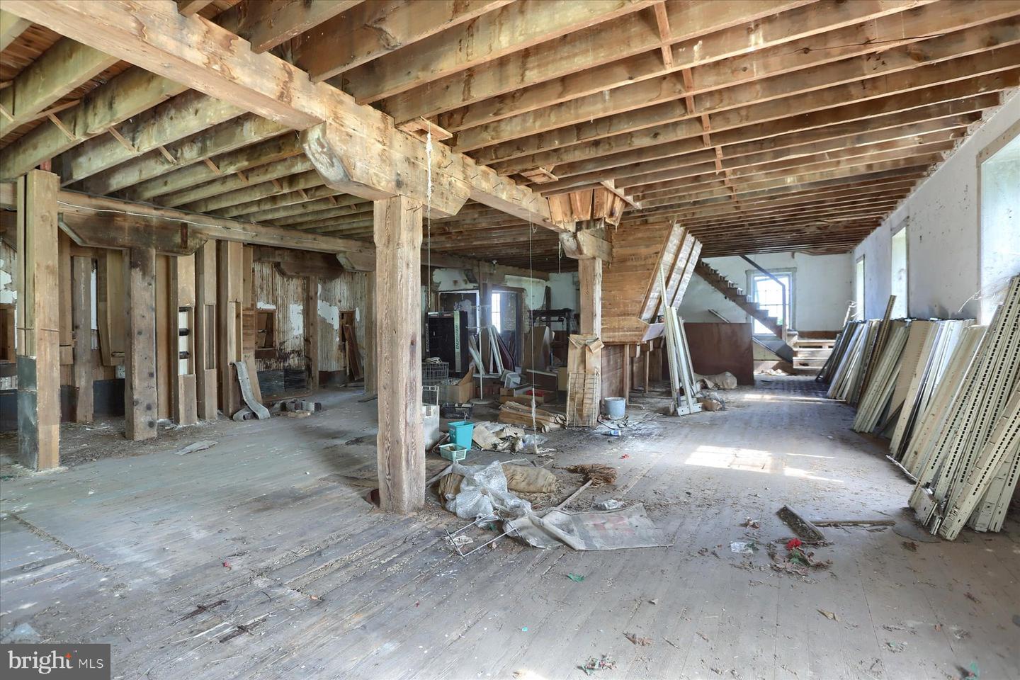 1209 Mill Rd Property Photo 13